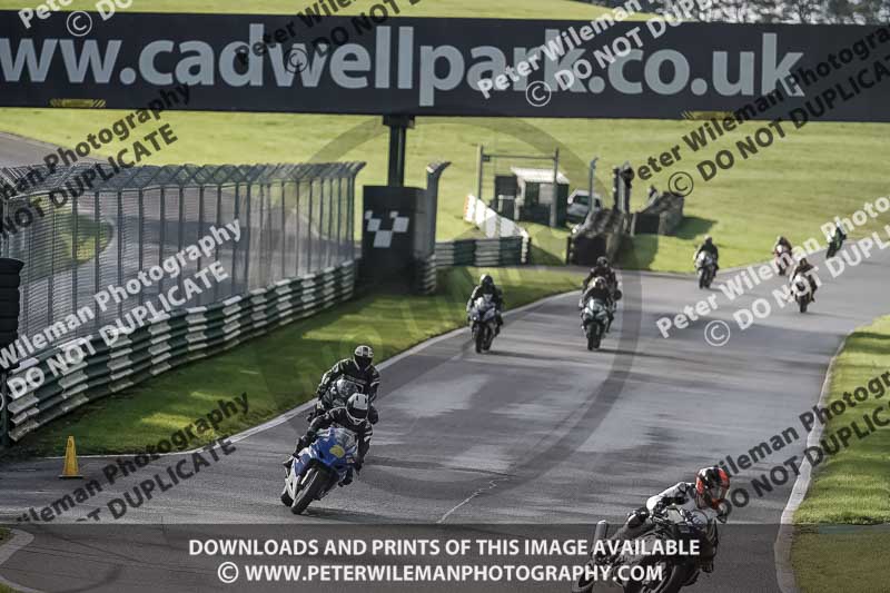 cadwell no limits trackday;cadwell park;cadwell park photographs;cadwell trackday photographs;enduro digital images;event digital images;eventdigitalimages;no limits trackdays;peter wileman photography;racing digital images;snetterton;snetterton no limits trackday;snetterton photographs;snetterton trackday photographs;trackday digital images;trackday photos